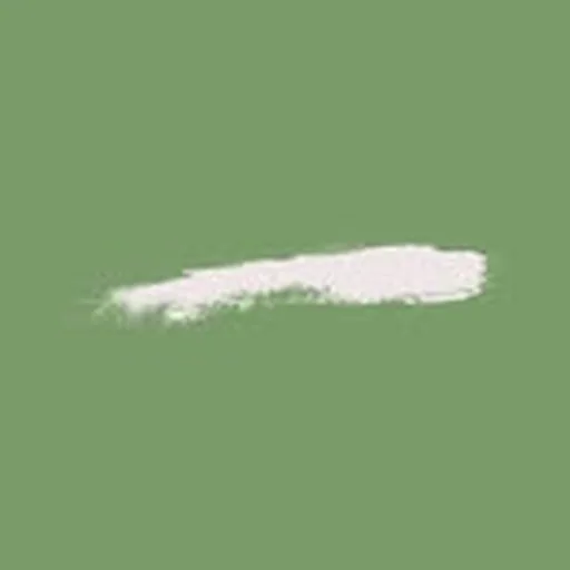 @rowstidchikin profile image