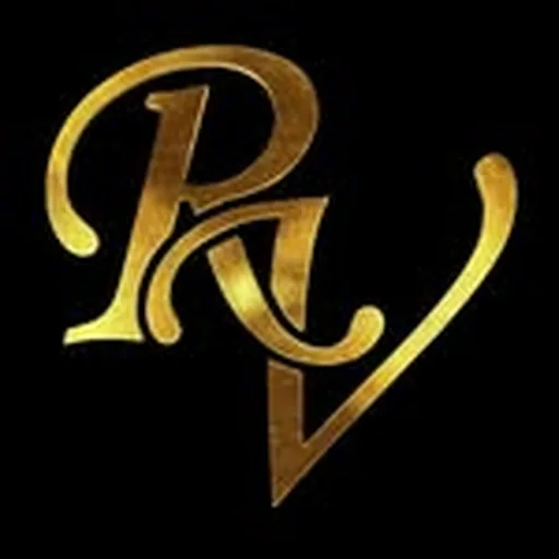 @rowvon profile image