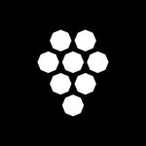 @rowwines profile image