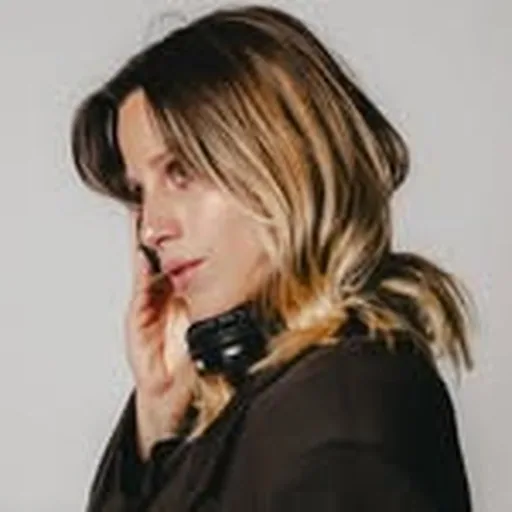 @rox.mere profile image
