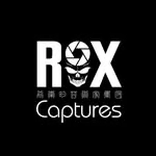 @rox_captures profile image