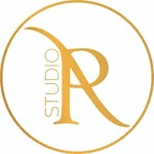 @rox_makeup_studio profile image