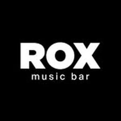 @rox_music_bar profile image