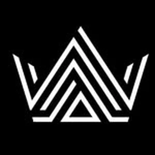 @rox_queens profile image