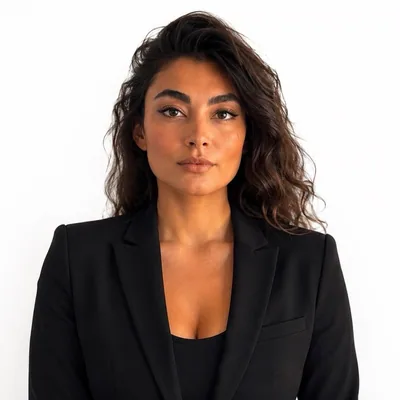 @roxana.moghadam profile image