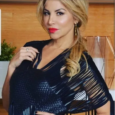 @roxanagarciatv profile image