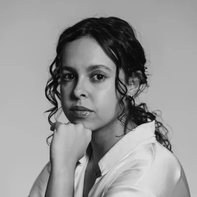 @roxanandreu profile image