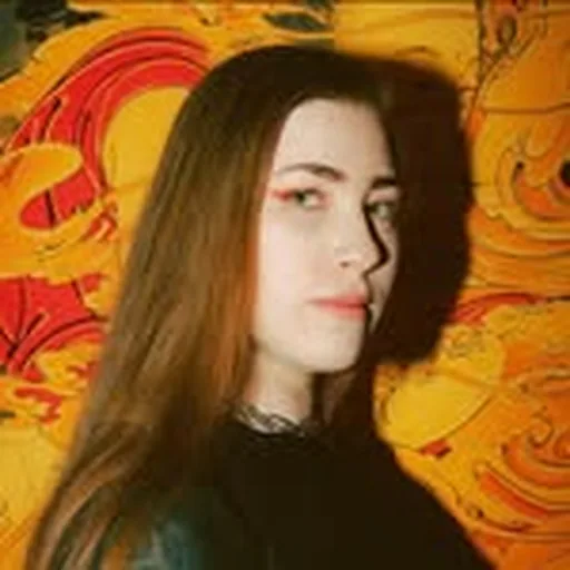 @roxanaxenia profile image