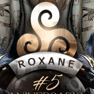 @roxane_vip profile image