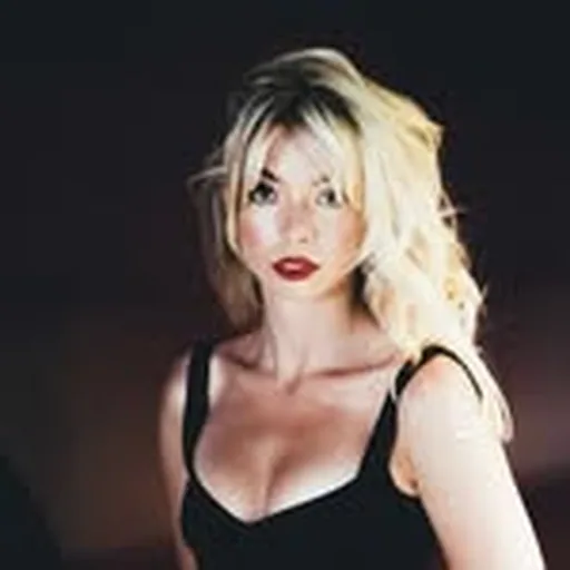 @roxanesmusic profile image