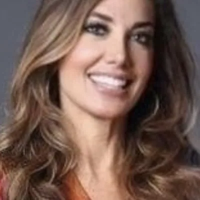 @roxannewilder profile image