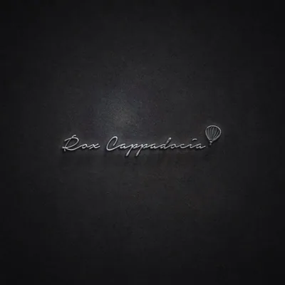 @roxcappadocia profile image