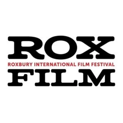 @roxfilm profile image