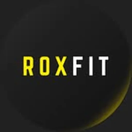 @roxfit.app profile image