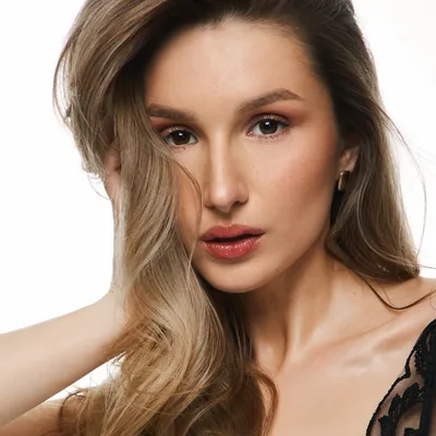 @roxi_chuniak profile image
