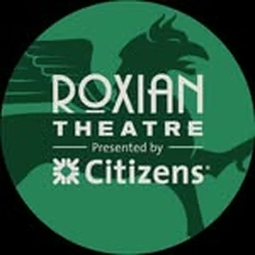 @roxiantheatre profile image
