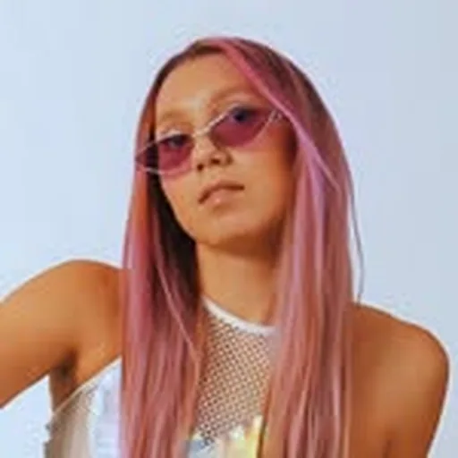 @roxie_dj profile image