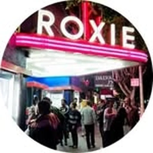 @roxie_theater profile image