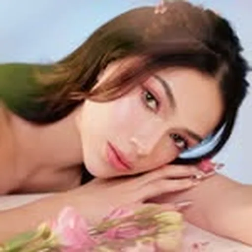 @roxieebae profile image