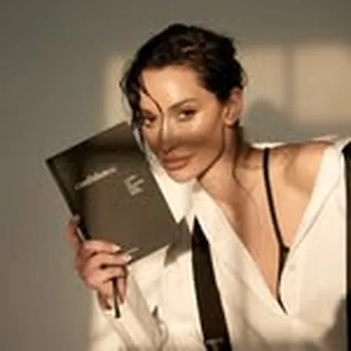 @roxienafousi profile image