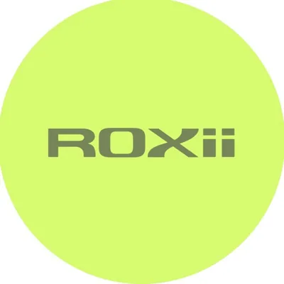 @roxiisupercube profile image