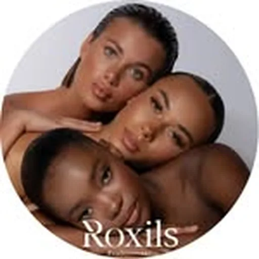 @roxilspro profile image