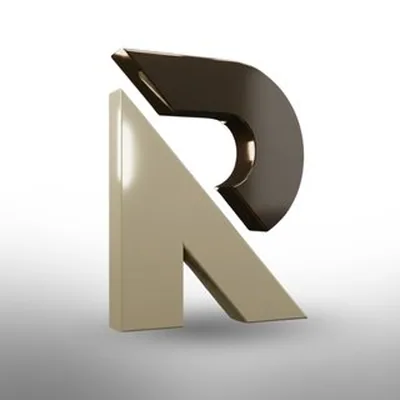 @roxit_official profile image