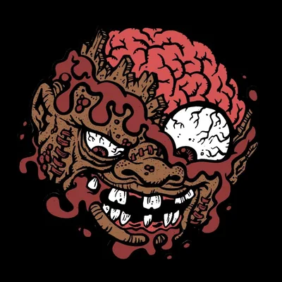 @roxkout.us profile image