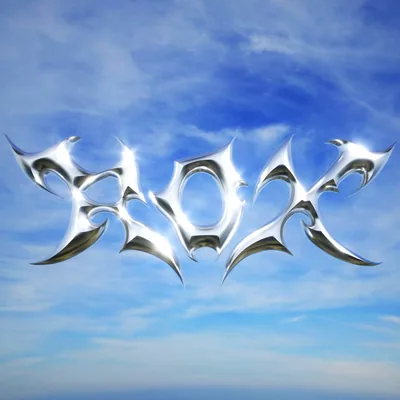 @roxpromotions profile image