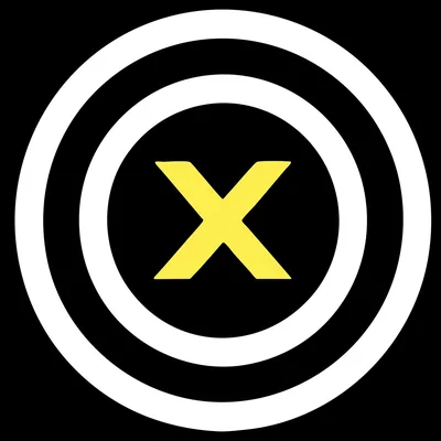@roxradar profile image
