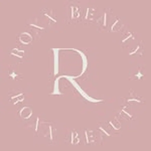 @roxxbeauty.intl profile image