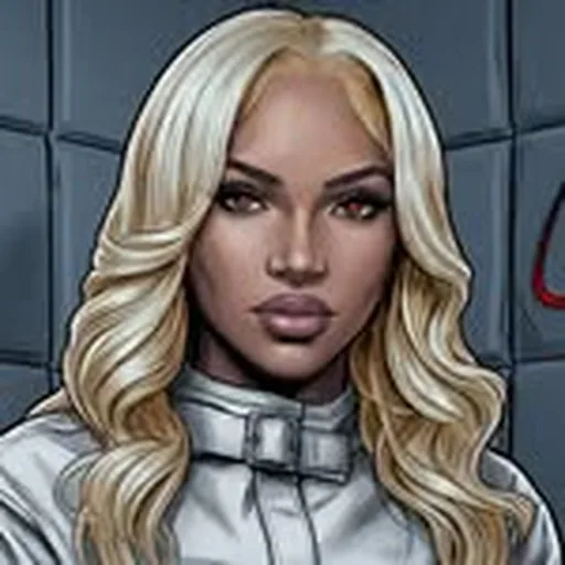 @roxxiemusic profile image