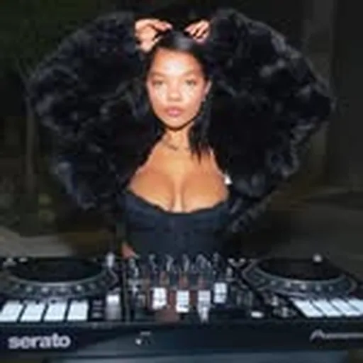 @roxxsom profile image