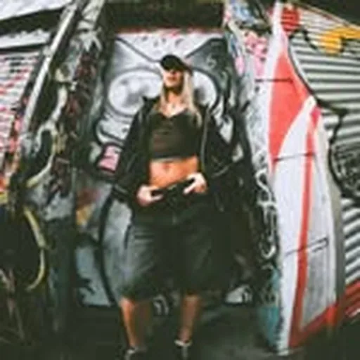 @roxy.dj_ profile image