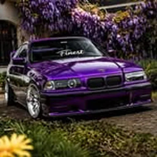 @roxy.e36 profile image
