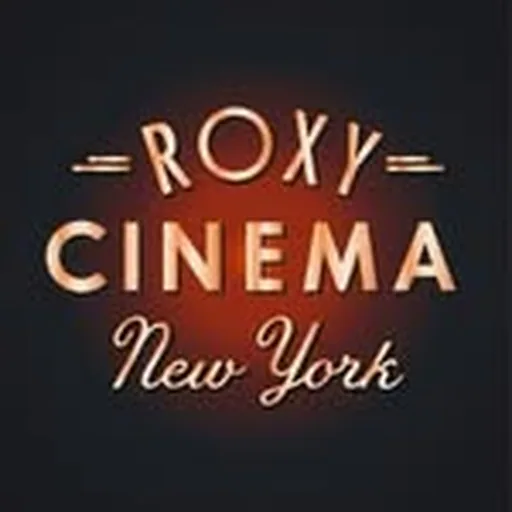 @roxycinemanyc profile image