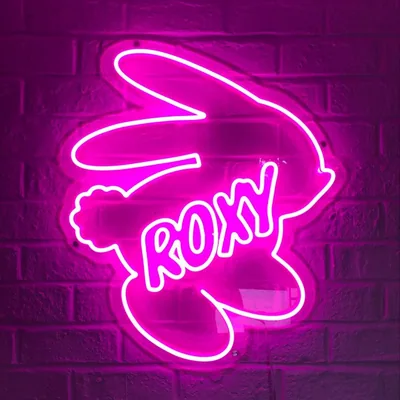 @roxycottontail profile image