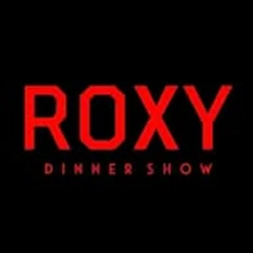 @roxydinnershow profile image