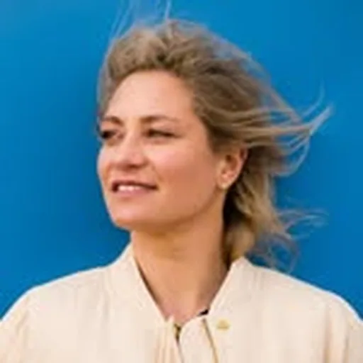 @roxykneet profile image