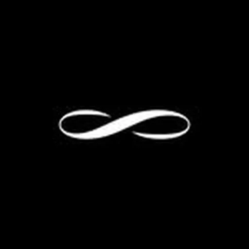 @roxyprague profile image
