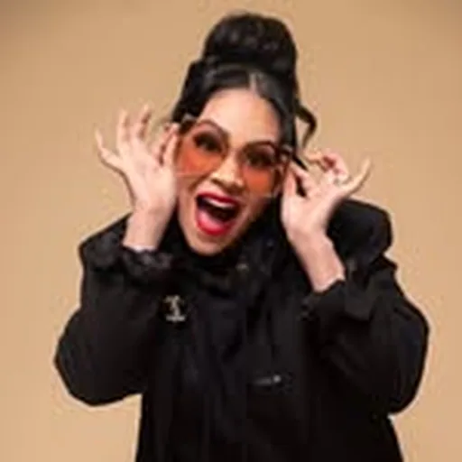 @roxyromeo profile image