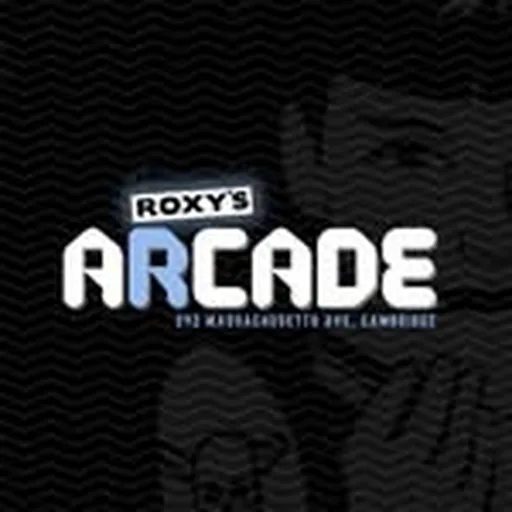 @roxysarcade profile image
