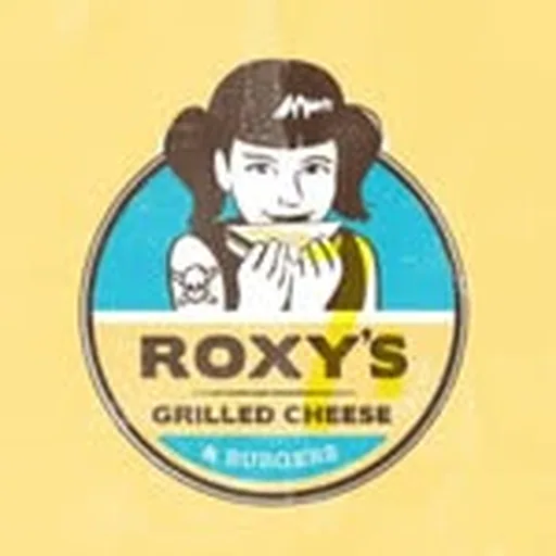@roxysgrilledcheese profile image