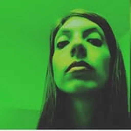 @roxysonoio profile image