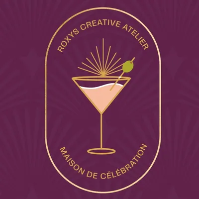 @roxysparty profile image