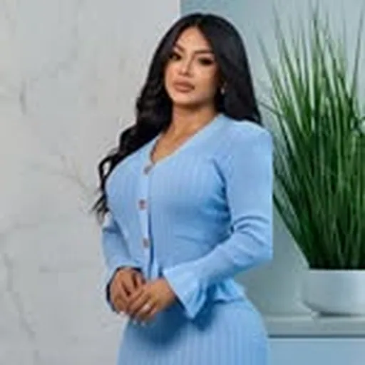 @roxyvillazana profile image