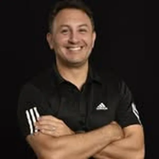 @roy.araya profile image