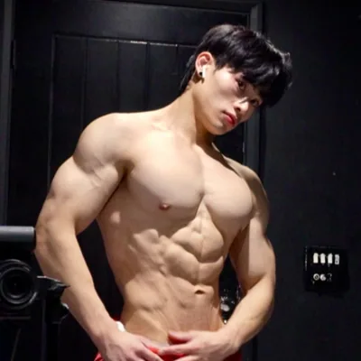 @roy____tsang profile image