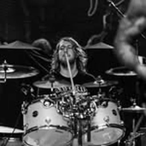 @roy_drums profile image