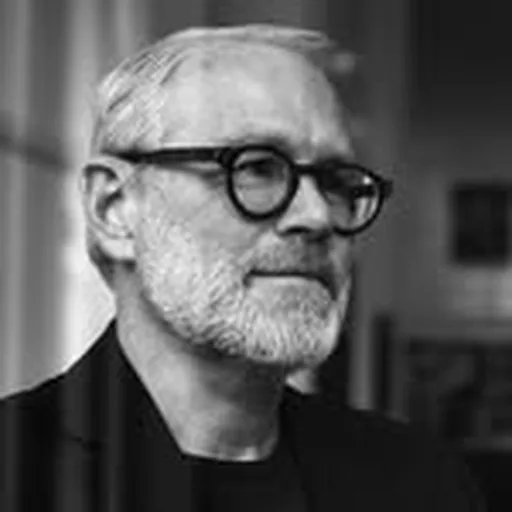 @roy_kahmann profile image